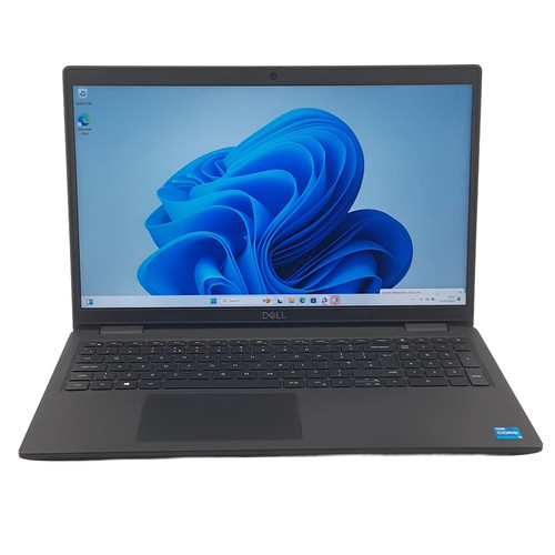 Dell latitude 3520 8gb - latitude,