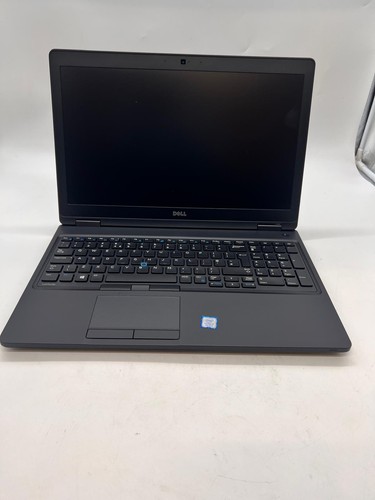 Dell latitude 5580 7300 8gb - dell, i5-7300