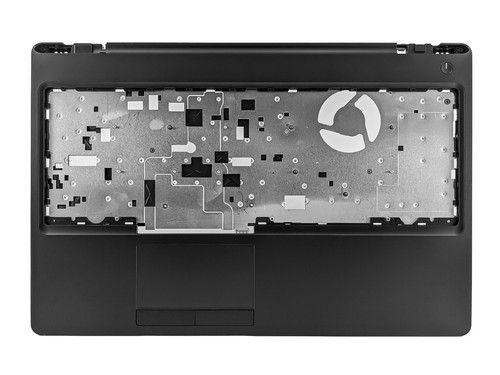 Genuine dell latitude 5580 - genuine,