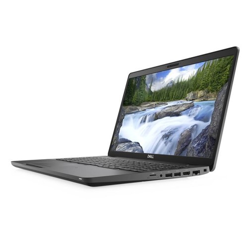 Dell latitude 5580 fast - 5580, 15.6"