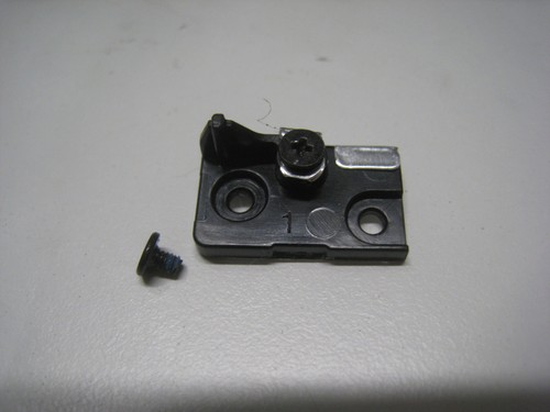 Dell latitude 5580 5590 5591 - latitude,