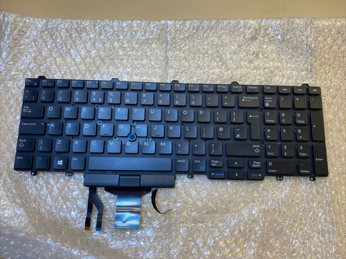 Dell latitude 5570 5580 5590 - latitude,