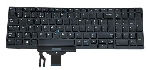 New dell latitude e5550 e5570 - dell,