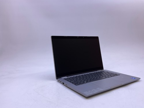 Dell latitude 5320 1145g7 - latitude,