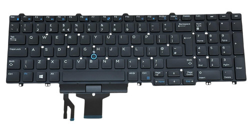 New dell latitude e5550 e5570 - dell,