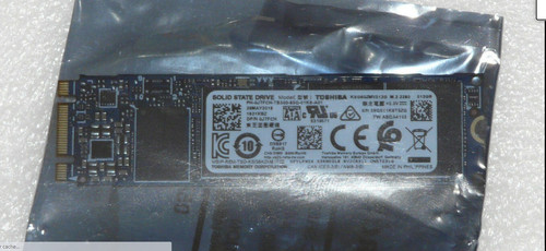 Genune dell latitude - dell, 5580