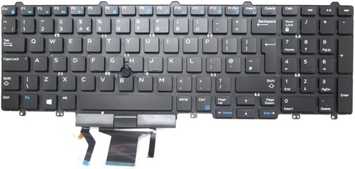 Dell latitude e5550 e5570 - latitude, 5580