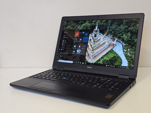 Dell latitude 5580 touchscreen - dell,