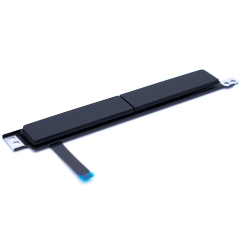 Dell latitude precision - dell,