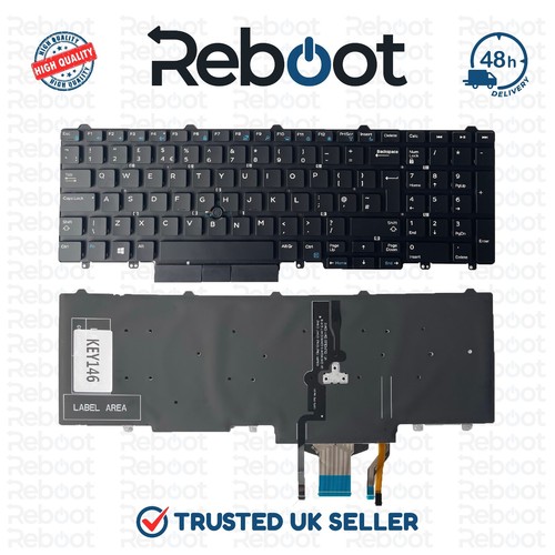 New dell latitude - dell, |