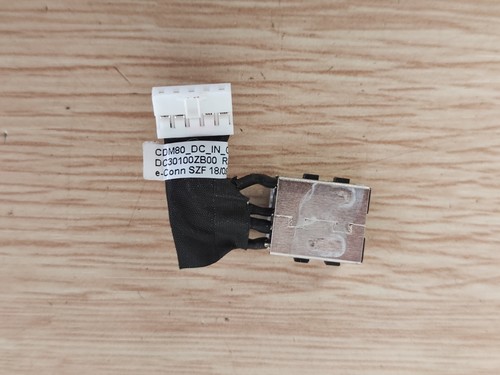 Dell latitude 5590 5580 - latitude, 5591