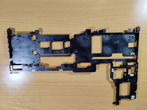 Dell latitude 5580 mid - latitude, mid-frame