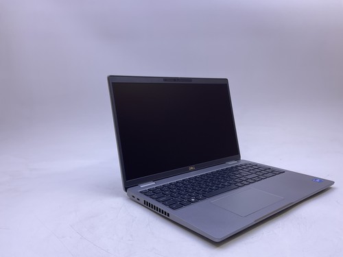 Dell latitude 5520 - latitude, i5-1145g7