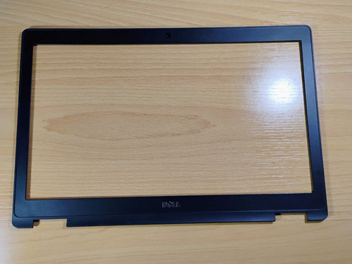 Dell latitude 5580 lcd - lcd, screen