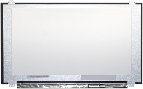 Dell latitude 5580 series - latitude,
