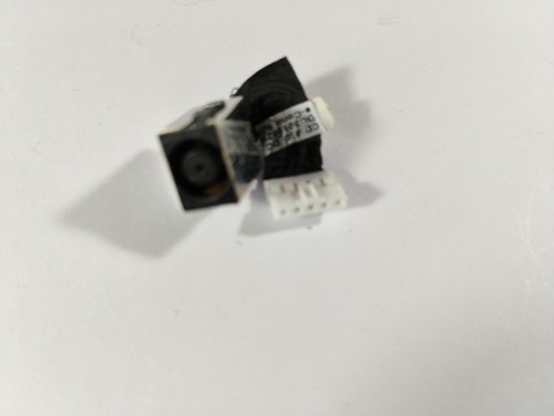 Dell latitude 5590 5580 - latitude, power