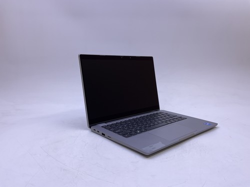 Dell latitude 5320 1145g7 - dell, i5-1145g7
