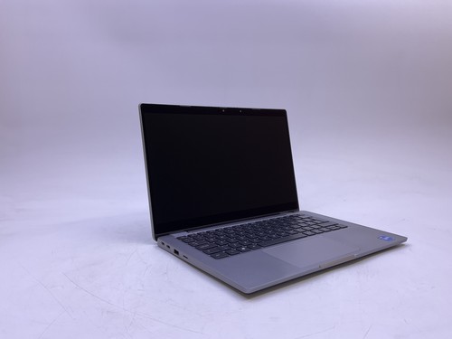 Dell latitude 5320 - dell, i5-1145g7