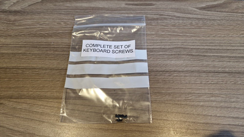 Dell latitude 5580 5590 - latitude, laptop