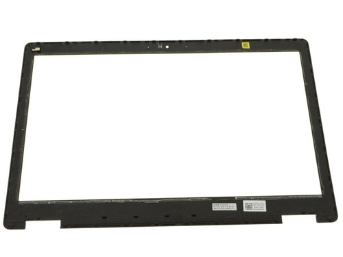 Genuine dell latitude 5580 - genuine,
