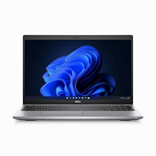 Dell latitude 5520 6in - 5520, 15.6in
