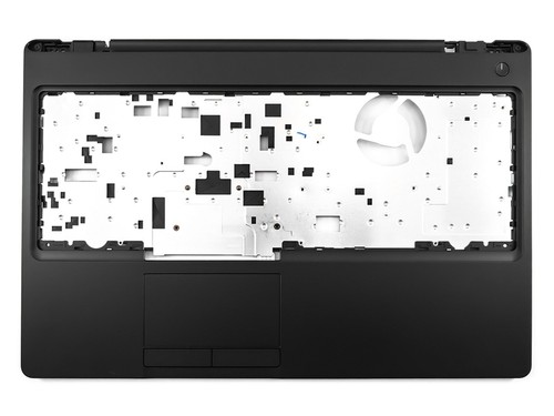 Genuine dell latitude 5580 - genuine,