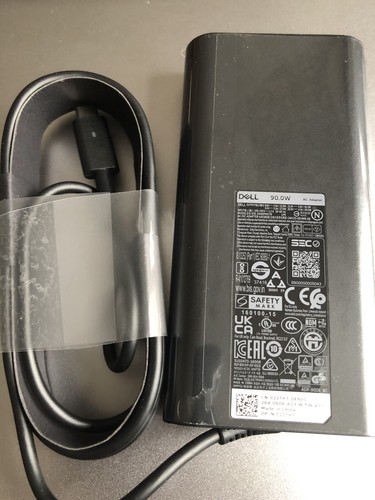 New genuine dell latitude 5580 - new,
