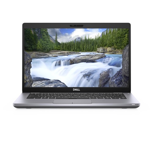 Dell latitude 5410 intel - latitude,