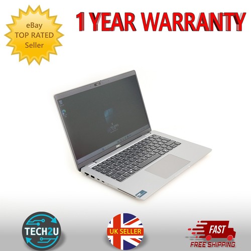 Dell latitude 5450 - dell, core