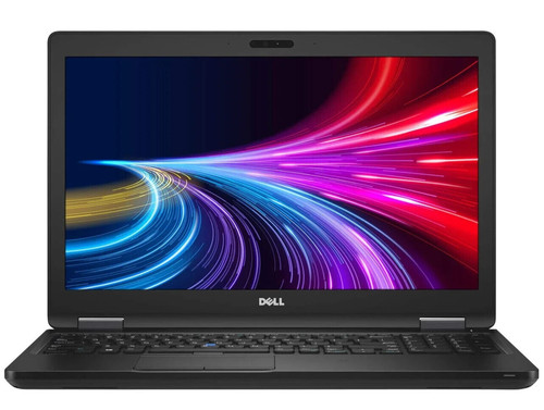 Dell latitude 5580 7200u - dell,