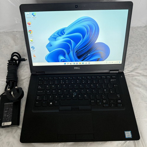 8th gen dell latitude - gen,