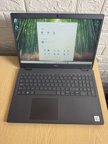 Dell latitude 3510 intel - latitude,