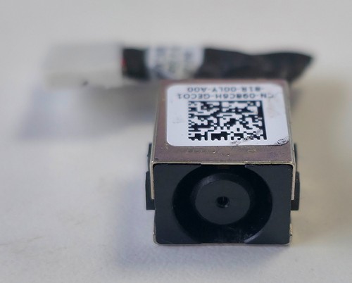 Dell latitude 5580 5590 5591 - dell,
