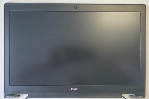 Dell latitude 5580 5590 - dell,