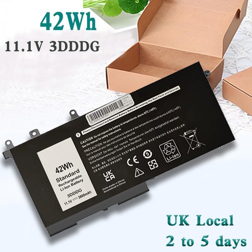 For dell latitude 5490 5495 - latitude,