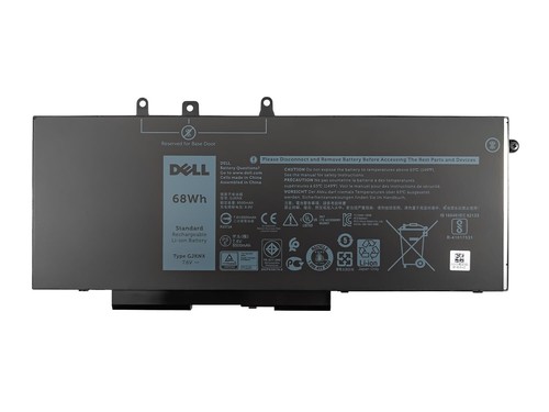 Genuine dell latitude 5480 - genuine,