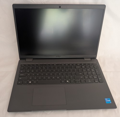 Dell latitude 3550 - dell,