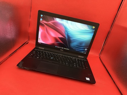 Dell latitude 5580 core i7 - , |