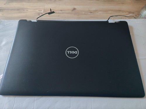 Dell latitude 5580 top lid - 5580,