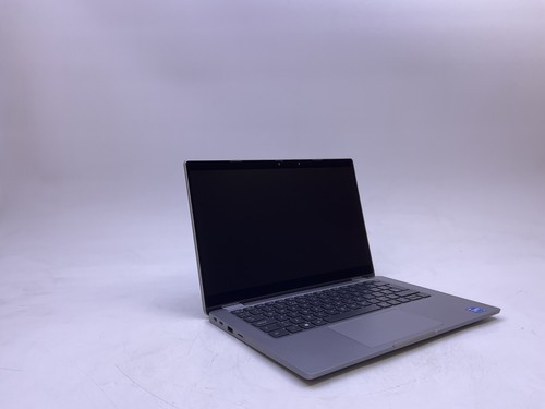 Dell latitude 5320 1145g7 - dell,