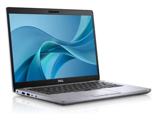 Dell latitude 5410 - dell, 14"