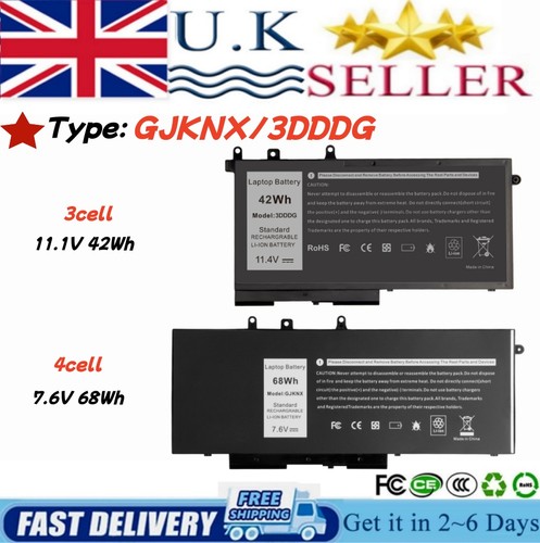 2types gjknx 3dddg - 2types-gjknx/3dddg, battery