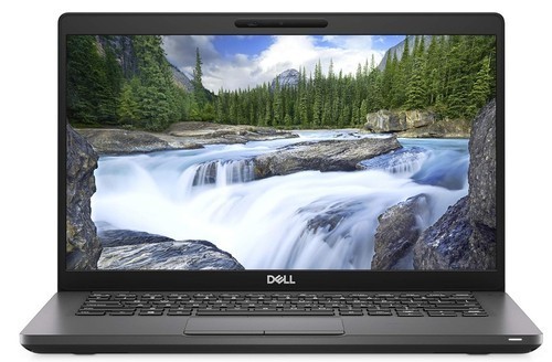 Dell latitude 5400 - dell,