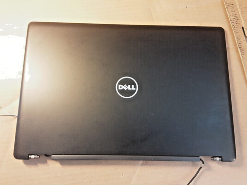 Dell precision 3520 latitude - dell,