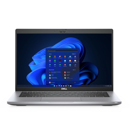 Dell laptop latitude 5420 - laptop,