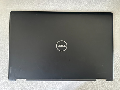 Dell latitude 5580 - dell, lcd