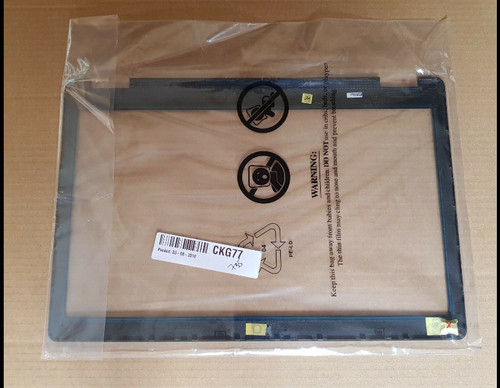 New genuine dell latitude - new,