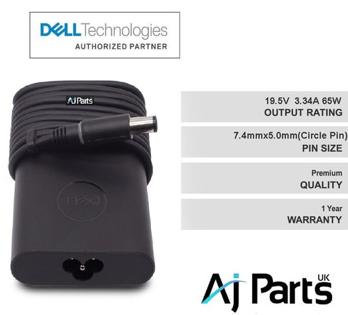 Genuine dell latitude - dell,