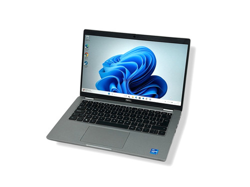 Full dell latitude 5420 - hd,