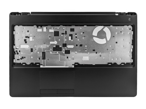 Genuine dell latitude 5580 - genuine,